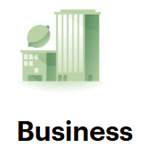 Yearly Business Plan | Todoist.com
