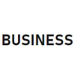 Business Plan