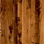 Thick Solid Butcher Block Cutting Board : LLFlooring