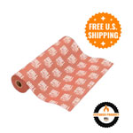 Butcher Paper : Grillmastersclub.com