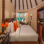 Butler Rondoval Room Booking - Sandals UK