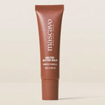 Butter Lip Balm : Mascavo