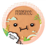 Butter Puff Bronzer - Physicians Formula