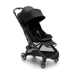 Butterfly Seat Stroller | Bugaboo