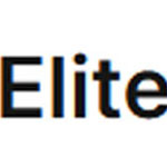 Elite Plan
