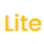 Monthly Lite Plan