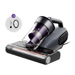 BX8 Bed Vacuum Cleaner : Jimmy.eu