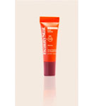 C Lip Serum : Beautystat.com