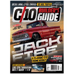 C10 Builders Guide Fall 2025 | Engagedmedia