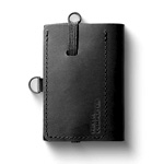 C2 Advanced | Focx.store