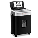 C233 B AutoFeed Shredder : BonsaiiShop