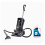 Ca0701eu Clean Kit , Cleva.com
