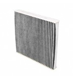 Cabin Air Filter : Kfzteile24.de