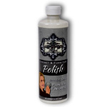 Cabinet & Furniture Polish : All In One Paint