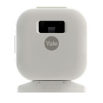 Cabinet Lock With Bluetooth : Shopyalehome.com