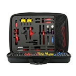 Cable Case - Electronicx.de