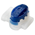 Cable Connector : Robot World DE