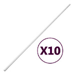 Cable Trunking - Vidaxl.com.au