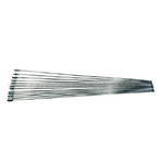1 Cable Wire With Hex Nut | Trampolinepartsandsupply.com