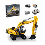 Cada Excavator - KBS Shop