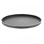 Cadac Chef Pan - Calor Appliances 