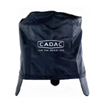 Cadac Safar BBQ Cover : Appliances.calor.co.uk