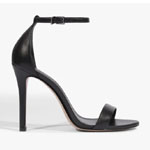 Cadey-Lee Sandal | Schutz