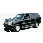 QAA 2002-2006 Cadillac Escalade | AutoPartsToys