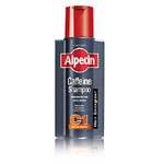Caffeine Shampoo - ClearChemist