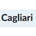 Civitavecchia To Cagliari : Traghettilines.nl