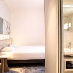 Cahors Centre Le Valentré | Brit Hotel