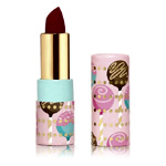 Cake Pop Lippies : BeautyBakerie