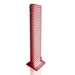 Cal Aura Red Light Duo Therapy - Homage Row