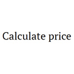 Calculate Annual Plan - Mailmunch