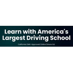 California DMV Approved Online Drivers | Coastline Academy