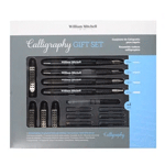 Calligraphy Gift Set - MisterArt