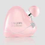 Calliope Eau De Parfum - Scent Beauty