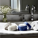 Calm Night Ritual Bundle - Ayu Cosmetics
