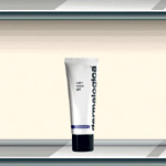 Calm Water Gel | SkinCabinet