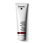 Calming Body Cream : DrHauschka