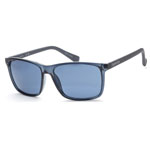 Calvin Klein Mens Sunglasses - ChrisElli
