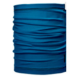 Cambia Neck Tube - Paramo Clothing