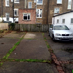 Car Park In Camden - JustPark