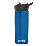 Camelbak Eddyplus 25Oz : Fishermans Marine