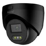 PoE Conch Camera AIC-520B | Arenti