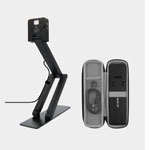 Camera And Webcam - Ambir