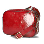 Camera Bag Red : Gebrueder-goetz.de