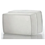 Camera Express Flash Diffuser - Kamera-express.de