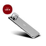 Camera Protection 3d Glass | deindesign.de