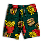 Camp Shorts - Appaman.com